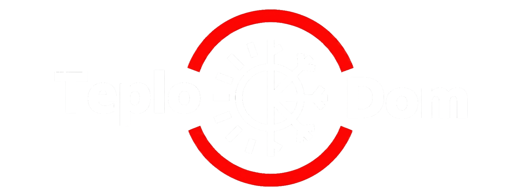 Teplodom